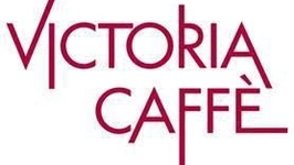 Victoria Caffè