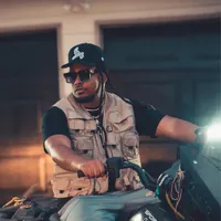 Oren Major