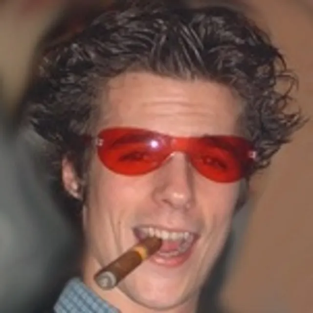 Cédric L