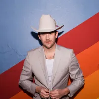 Sam Outlaw