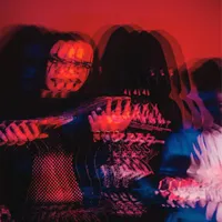 In Vein