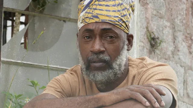 LUTAN FYAH   JAH MASON   ZHAYNA - LUTAN FYAH   JAH MASON   DROOP LION