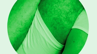 UNE MERVEILLEUSE HISTOIRE DE SEXE DÉGUEULASSE