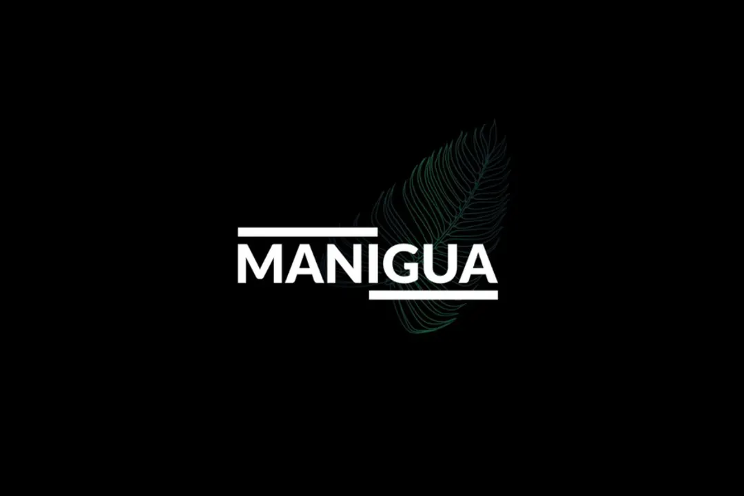 Manigua Restaurant Bar Paris