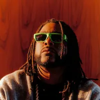 03 Greedo
