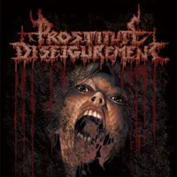 Prostitute Disfigurement