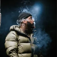 MikeZup