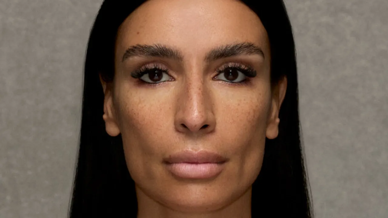 SEVDALIZA