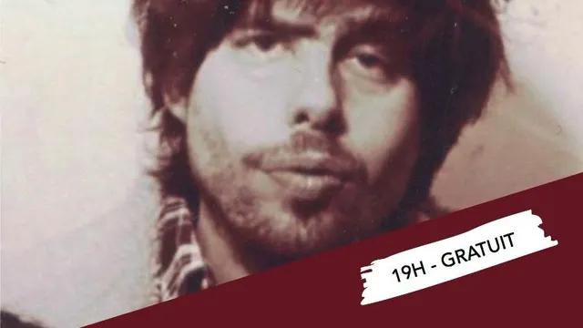 Ryskinder en concert au Supersonic (Free entrance)