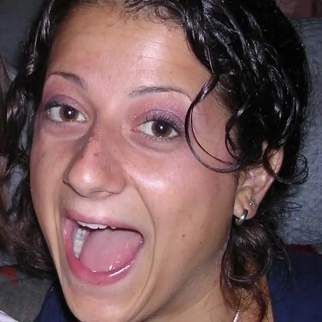 Maud B