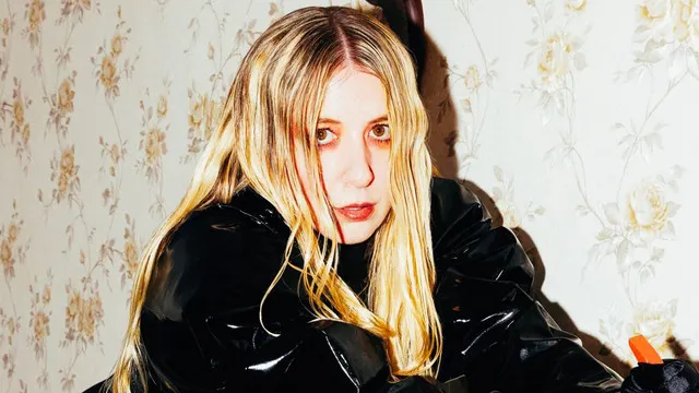 Austra