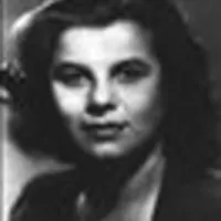 Irmgard Seefried
