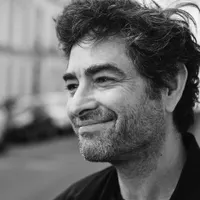 Nicolas K