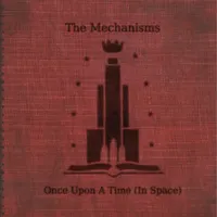 The Mechanisms