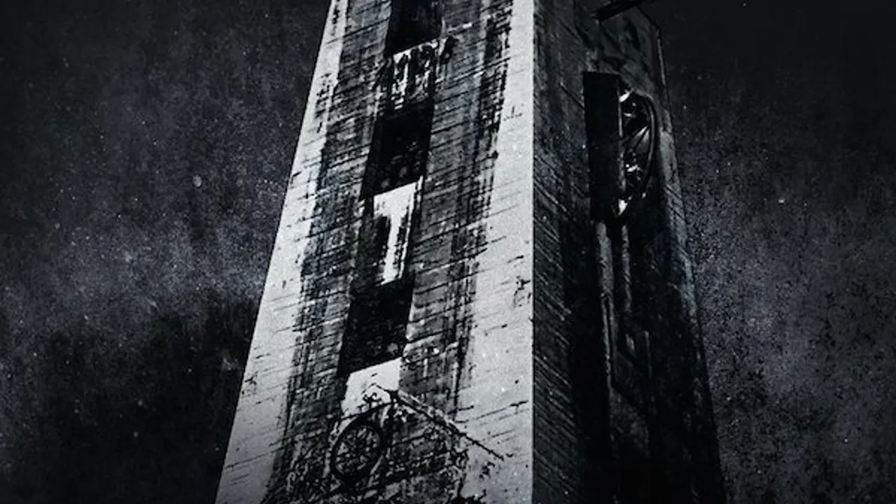 Taake + the 3rd attempt + Orkan en concert