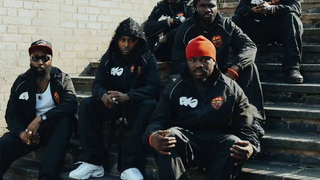 NSG