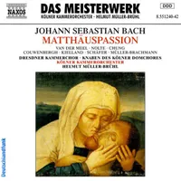Kolner Kammerorchester