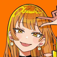 あたし