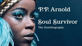 P.P. Arnold