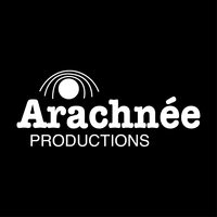 Arachnée Productions