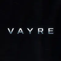 Vayre