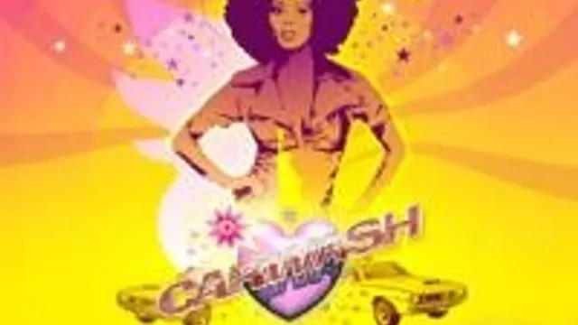 Carwash