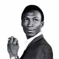 Alton Ellis