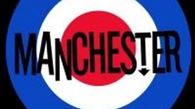 Manchester