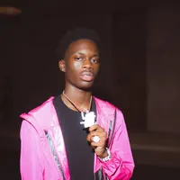 LeoStayTrill