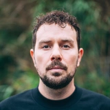 Jonathan Kaspar