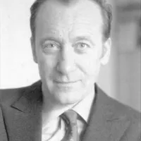Rodion Shchedrin