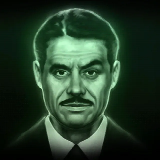 Léo T