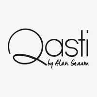 Qasti Bistrot Saint-Martin