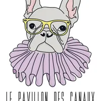 Le Pavillon des Canaux