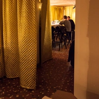 Le Syndicat