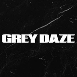 Grey Daze