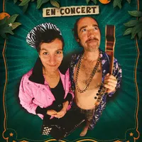 Picon Mon Amour