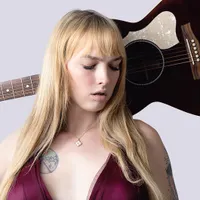 Animal Sun