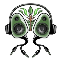 StereOrganic P