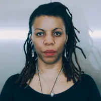Maria Uzor