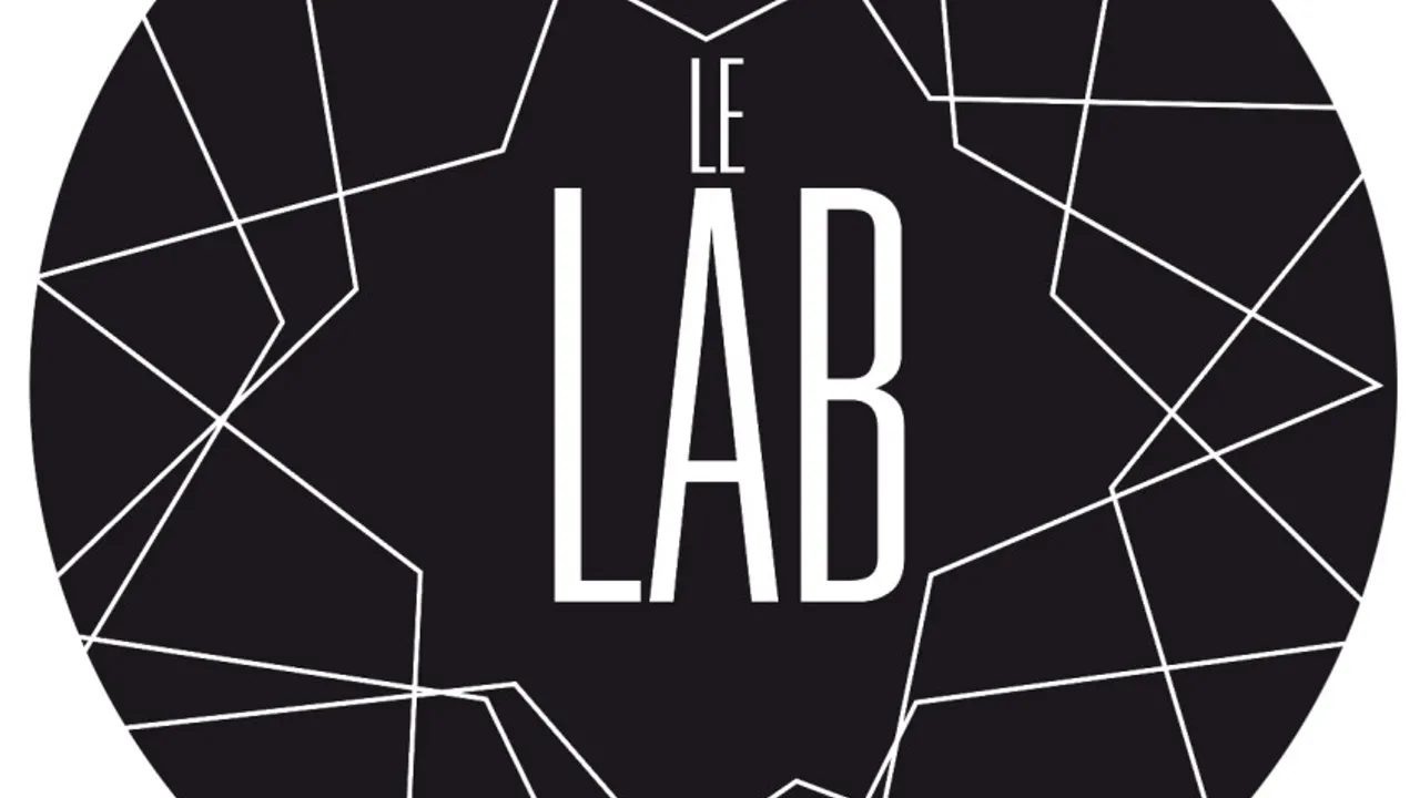 Make It Lab