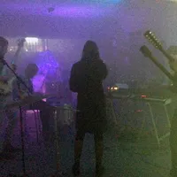 Omertà