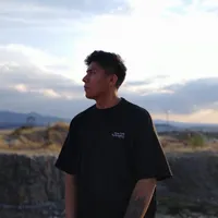 Mattfire