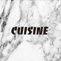 Cuisine