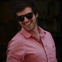Benjamin A
