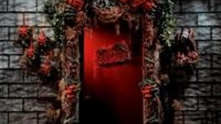 Halloween Horror Show