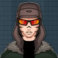 DJ ANXVAR