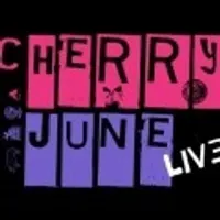 Cherryjune L