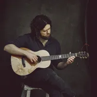 Toby Hay