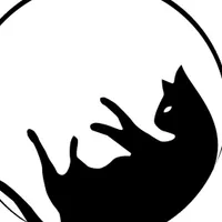 Mooncat